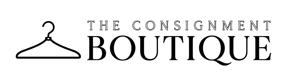 The Consignment Boutique