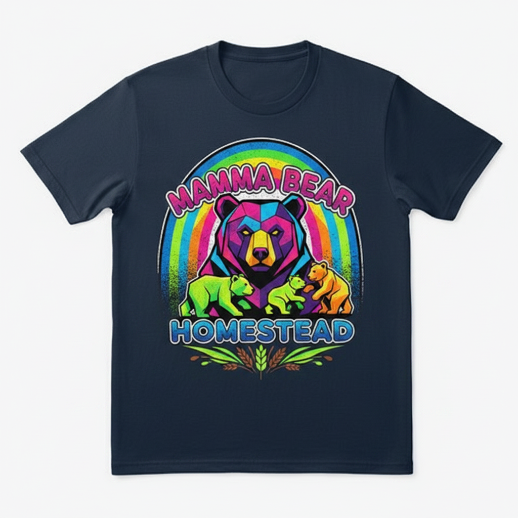 45 9hV6kE5l 1a3dd212.png 45 9hV6kE5l 1a3dd212.png