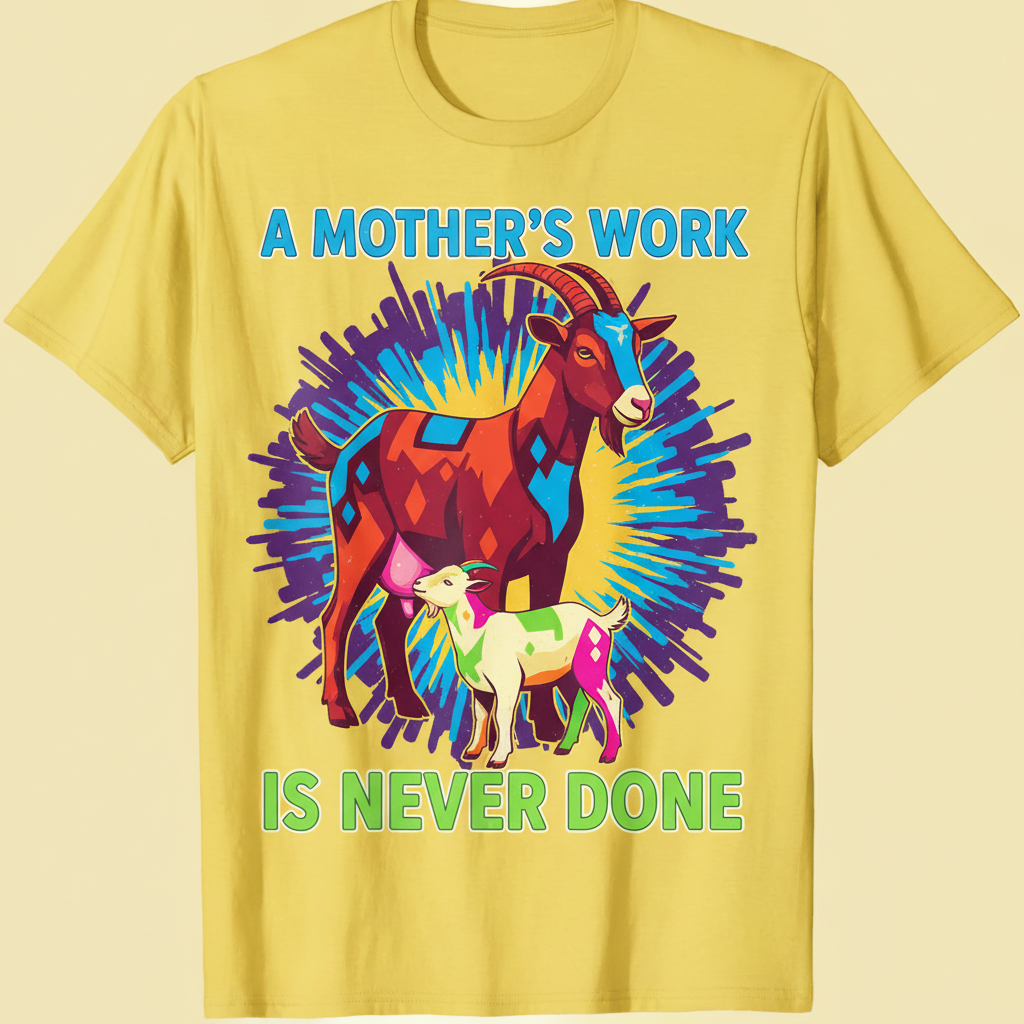 46 4aLw0I G 7773a223.png 46 4aLw0I G 7773a223.png