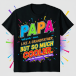 47 iZ2520Gq 20f3afe1.png