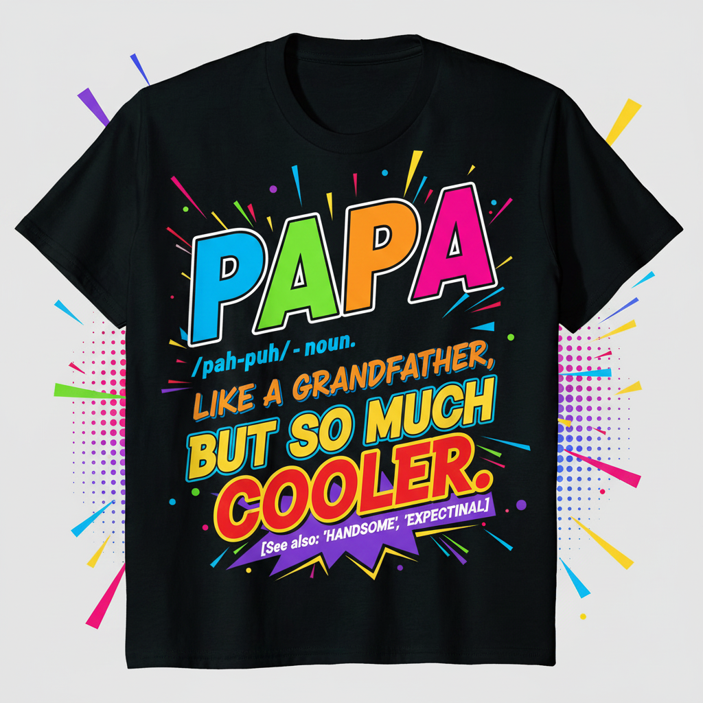47 iZ2520Gq 20f3afe1.png 47 iZ2520Gq 20f3afe1.png