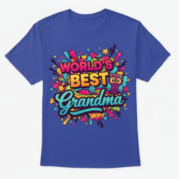 49 HHGgYhSG ba518788.png