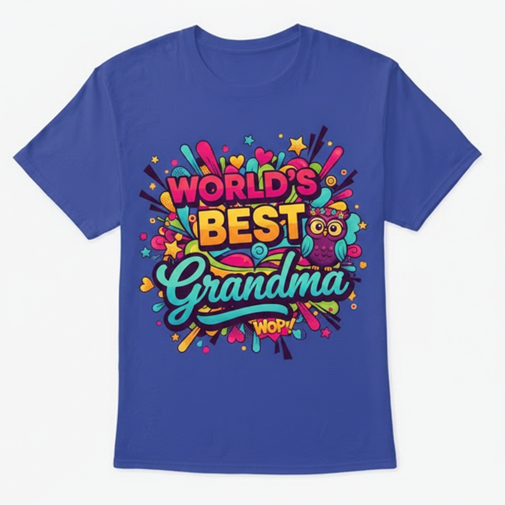 49 HHGgYhSG ba518788.png 49 HHGgYhSG ba518788.png