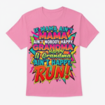 50 fgEgOBdK a6b54d10.png