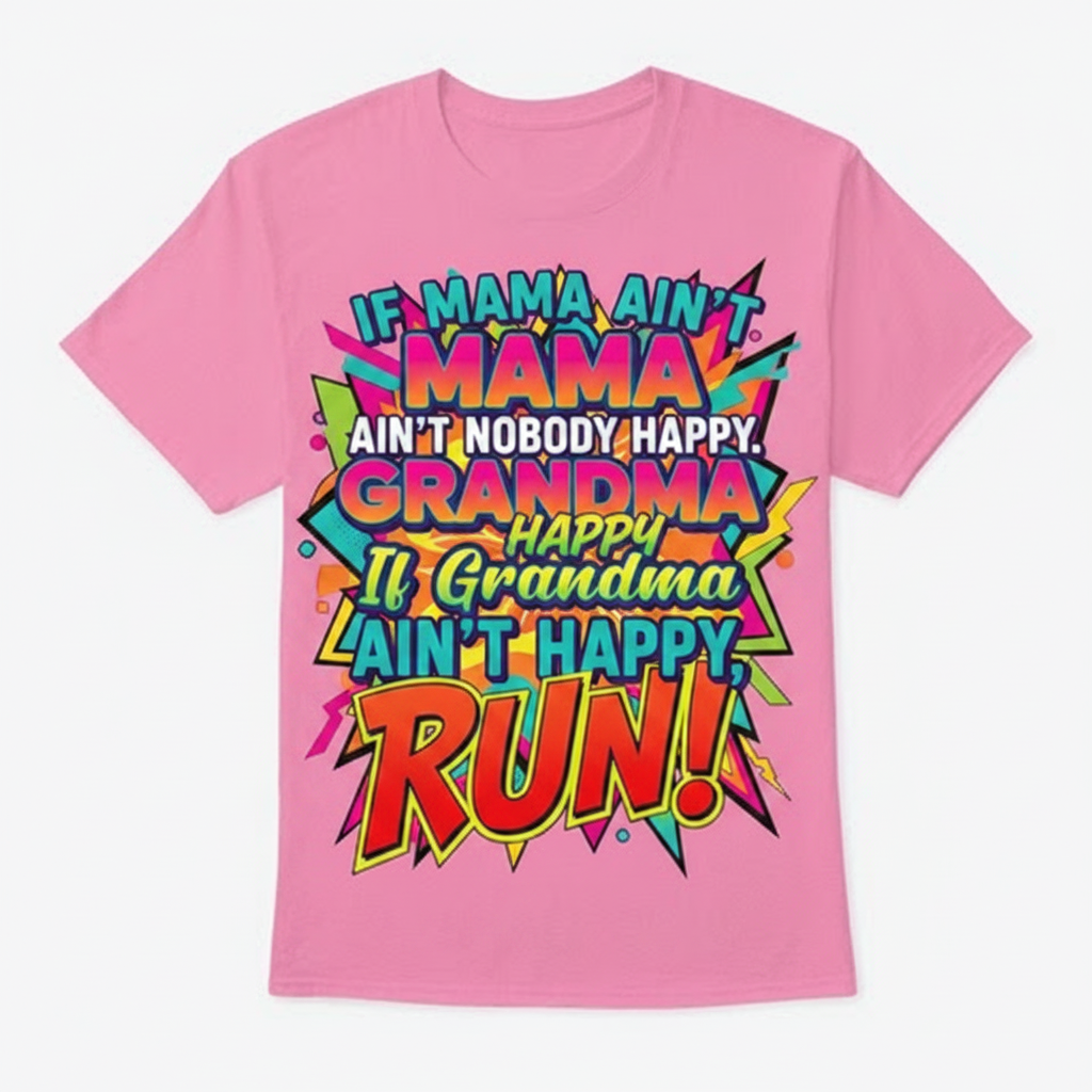 50 fgEgOBdK a6b54d10.png 50 fgEgOBdK a6b54d10.png