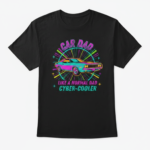 55 W1Ie5QOq dee2c921.png
