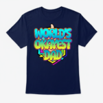 57 fz3kJLE3 e6a3329c.png