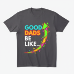 59 QlcuBg1f 9d46f850.png