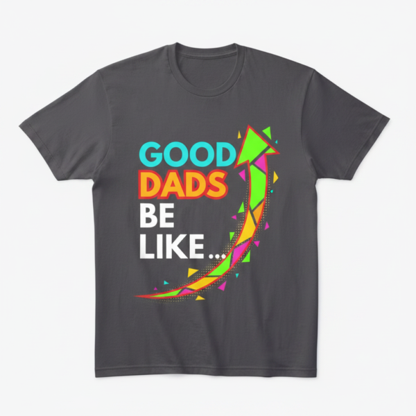 59 QlcuBg1f 9d46f850.png