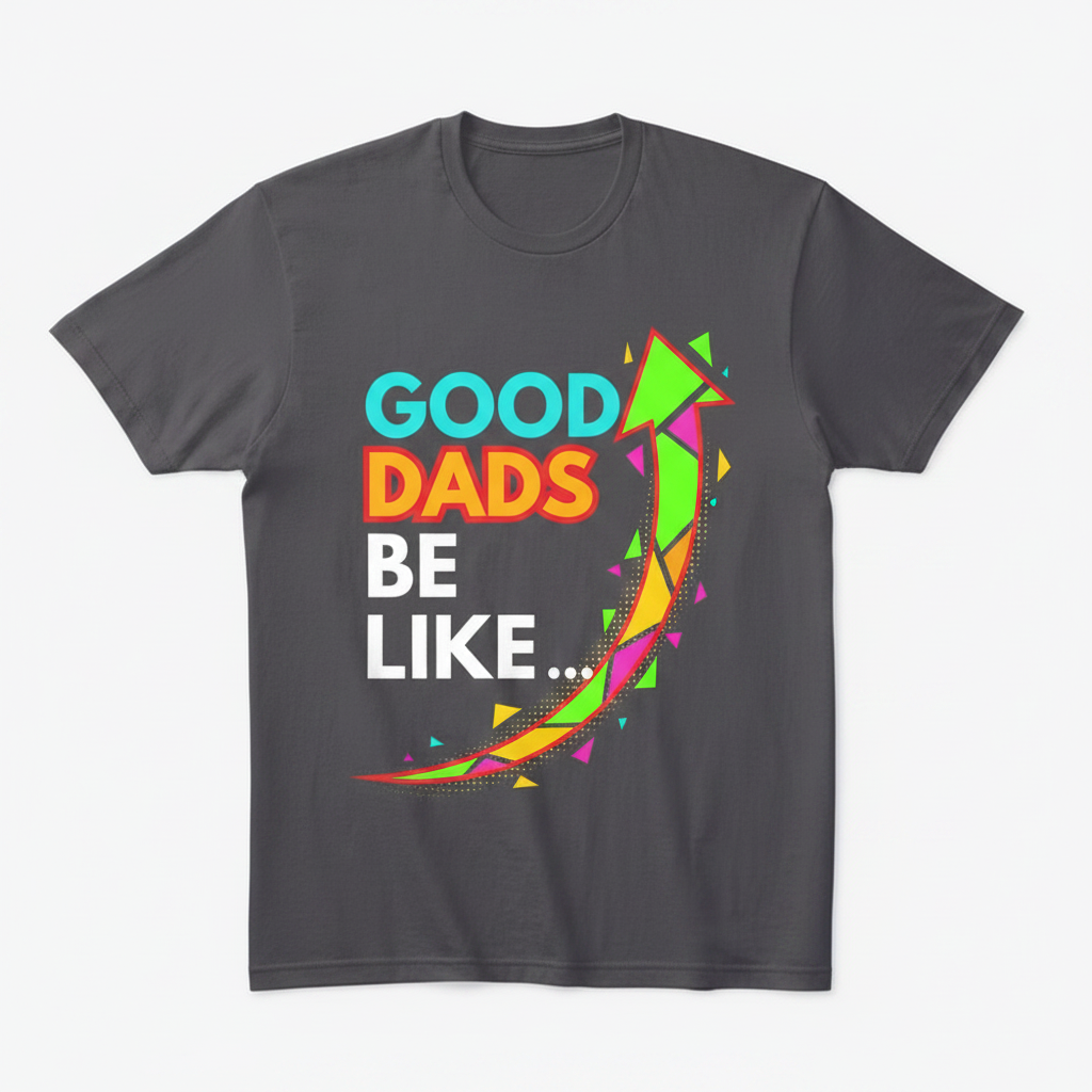 59 QlcuBg1f 9d46f850.png 59 QlcuBg1f 9d46f850.png