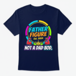 60 29hGSDir 0128f9ac.png