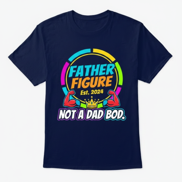 60 29hGSDir 0128f9ac.png