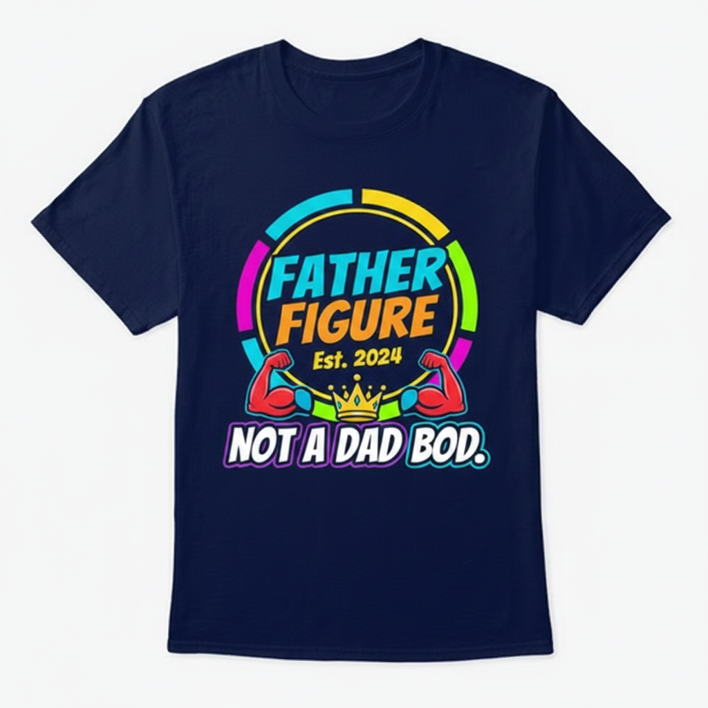 60 29hGSDir 0128f9ac.png 60 29hGSDir 0128f9ac.png