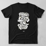 Success In Progress T Shirt 1
